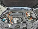 Honda Accord Hybrid Sport-l Image 2