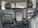 Honda Pilot Touring Image 5