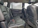 Honda Pilot Touring Image 13