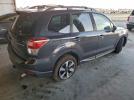 Subaru Forester 2.5i Premium Image 9