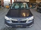 Subaru Forester 2.5i Premium Image 8