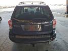Subaru Forester 2.5i Premium Image 13