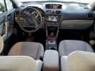 Subaru Forester 2.5i Premium Image 12