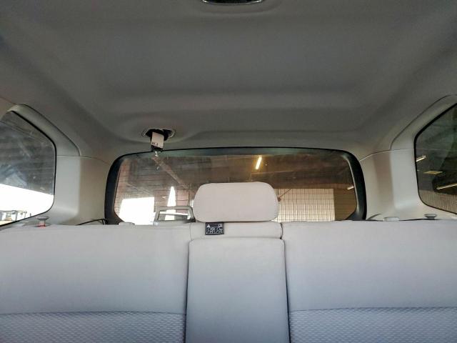 Subaru Forester 2.5i Premium Image 2