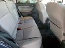 Subaru Forester 2.5i Premium Image 11