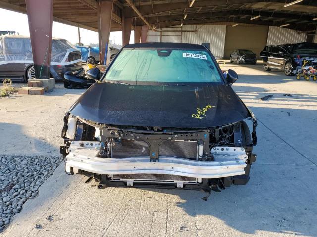 Honda Civic Sport Image 4