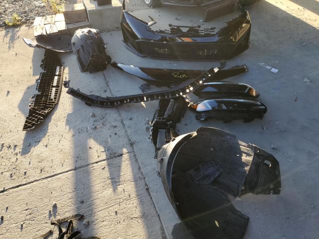 Honda Civic Sport Image 11