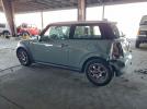 MINI Cooper Image 3