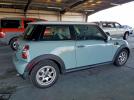 MINI Cooper Image 7