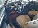 MINI Cooper Image 12