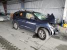 Honda Crv Exl Image 6