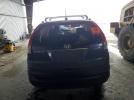 Honda Crv Exl Image 3
