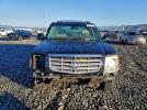 Cadillac Escalade Ext Image 8