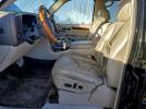 Cadillac Escalade Ext Image 10