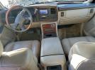 Cadillac Escalade Ext Image 9