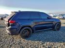 Jeep Grand Cherokee Srt-8 Image 5