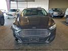 Ford Fusion Se Image 9