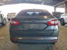 Ford Fusion Se Image 10