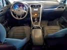 Ford Fusion Se Image 6