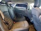 Ford Fusion Se Image 8