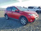 Toyota RAV4 Limited Image 12