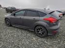 Ford Focus Se Image 4