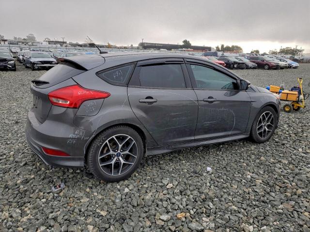 Ford Focus Se Image 2