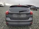 Ford Focus Se Image 3