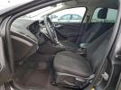 Ford Focus Se Image 12
