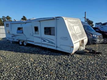  Salvage Trail Lite Trail Crui