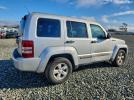 Jeep Liberty Sport Image 2