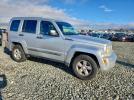 Jeep Liberty Sport Image 5