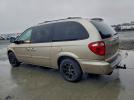Dodge Caravan Sxt Image 9