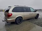 Dodge Caravan Sxt Image 2