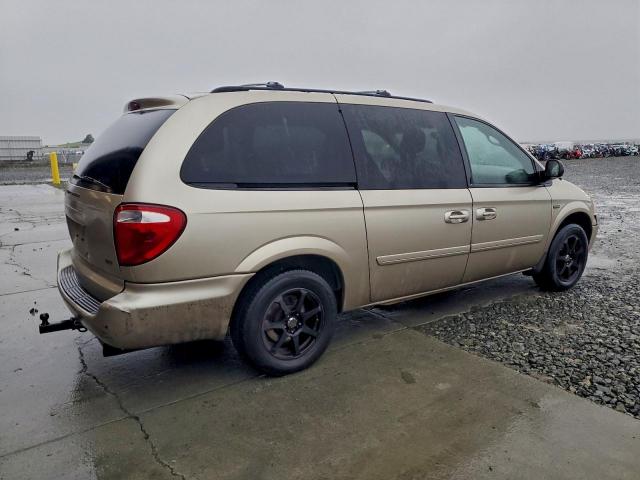Dodge Caravan Sxt Image 2