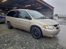 Dodge Caravan Sxt Image 7