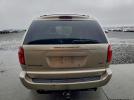 Dodge Caravan Sxt Image 6
