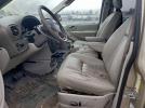 Dodge Caravan Sxt Image 10