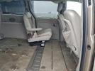 Dodge Caravan Sxt Image 8