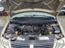 Dodge Caravan Sxt Image 12