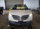 Lincoln MKX Image 13