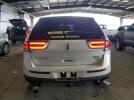 Lincoln MKX Image 2