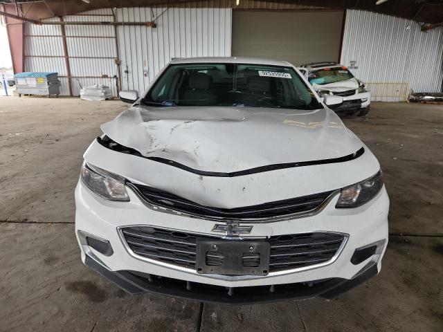 Chevrolet Malibu Lt Image 5