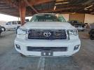 Toyota Sequoia Sr5 Image 5