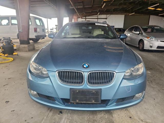 BMW 3 Series I Sulev Image 11