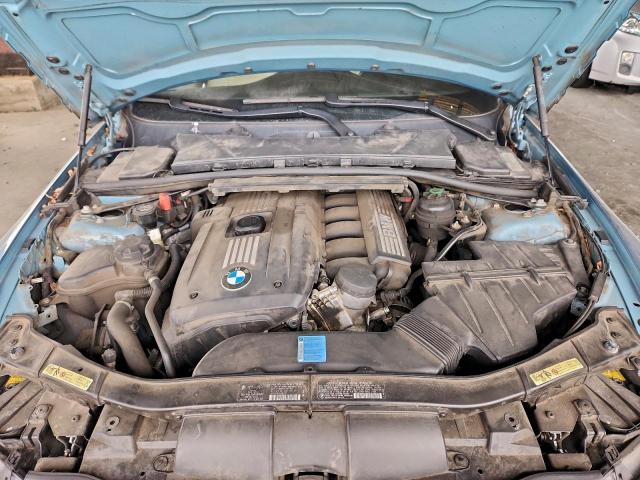 BMW 3 Series I Sulev Image 7