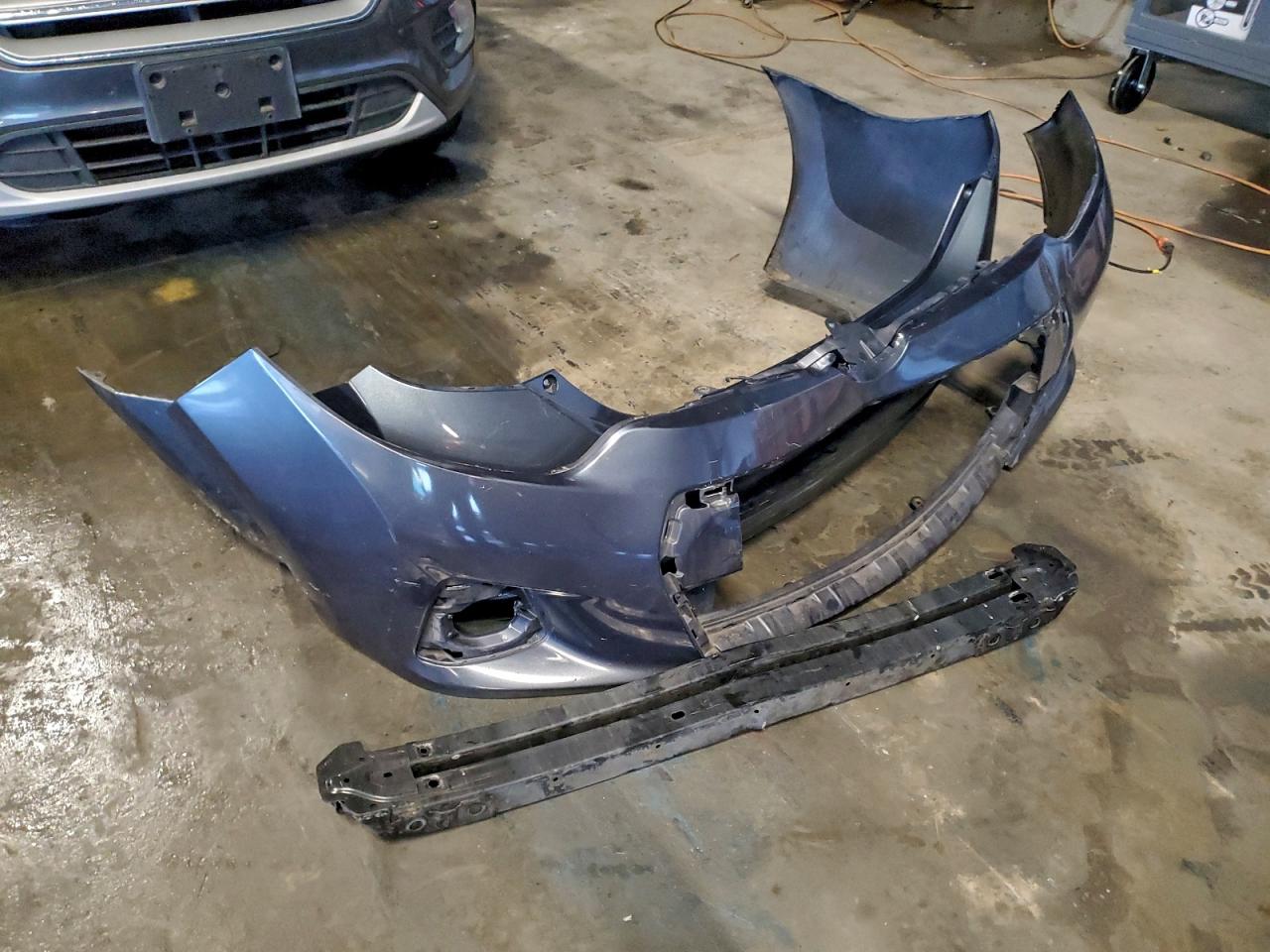 Toyota Corolla L Image 7