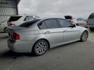 BMW 3 Series I Image 4