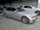 BMW 3 Series I Image 7