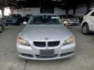 BMW 3 Series I Image 12